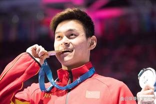 皮划艇激流回旋男子单人划艇决赛 中国选手谢远聪夺得金牌！